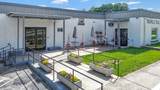 101 N James M Campbell Blvd - Photo 57