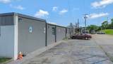 101 N James M Campbell Blvd - Photo 58