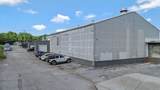 101 N James M Campbell Blvd - Photo 59