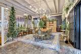 101 N James M Campbell Blvd - Photo 8