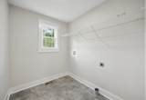 1917 Lewter Drive - Photo 19