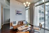 415 Church St - Photo 1