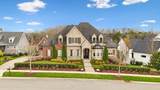 8704 Wolfsbane Ln - Photo 2