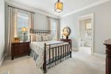8704 Wolfsbane Ln - Photo 11