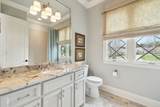 8704 Wolfsbane Ln - Photo 12
