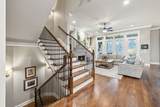 8704 Wolfsbane Ln - Photo 13