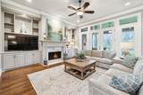 8704 Wolfsbane Ln - Photo 14