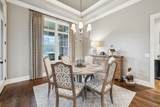 8704 Wolfsbane Ln - Photo 15