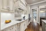 8704 Wolfsbane Ln - Photo 16