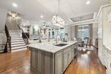 8704 Wolfsbane Ln - Photo 17