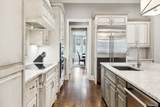 8704 Wolfsbane Ln - Photo 18