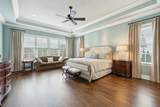 8704 Wolfsbane Ln - Photo 19