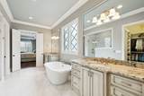 8704 Wolfsbane Ln - Photo 20