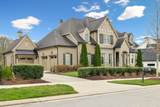 8704 Wolfsbane Ln - Photo 3