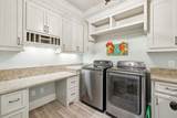 8704 Wolfsbane Ln - Photo 21