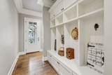 8704 Wolfsbane Ln - Photo 22