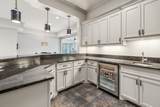 8704 Wolfsbane Ln - Photo 23