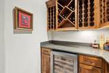 8704 Wolfsbane Ln - Photo 24