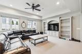 8704 Wolfsbane Ln - Photo 25