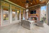 8704 Wolfsbane Ln - Photo 26