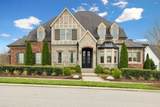 8704 Wolfsbane Ln - Photo 28