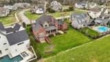 8704 Wolfsbane Ln - Photo 29