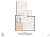 8704 Wolfsbane Ln - Photo 31