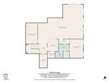 8704 Wolfsbane Ln - Photo 32