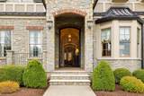8704 Wolfsbane Ln - Photo 5