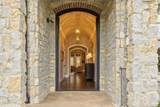 8704 Wolfsbane Ln - Photo 6