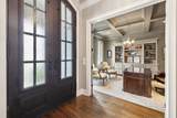 8704 Wolfsbane Ln - Photo 8