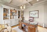 8704 Wolfsbane Ln - Photo 9