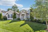 4043 Old Light Circle - Photo 2