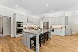 4043 Old Light Circle - Photo 11
