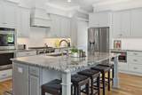 4043 Old Light Circle - Photo 12