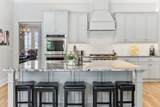 4043 Old Light Circle - Photo 13