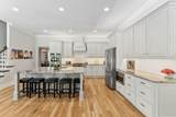 4043 Old Light Circle - Photo 14
