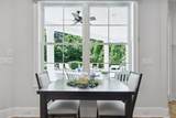4043 Old Light Circle - Photo 15
