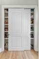 4043 Old Light Circle - Photo 16