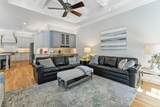 4043 Old Light Circle - Photo 17