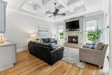 4043 Old Light Circle - Photo 18