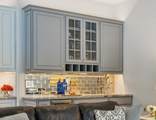 4043 Old Light Circle - Photo 19
