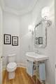 4043 Old Light Circle - Photo 20