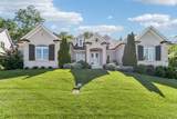 4043 Old Light Circle - Photo 3