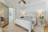 4043 Old Light Circle - Photo 21