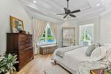 4043 Old Light Circle - Photo 22
