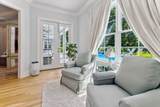 4043 Old Light Circle - Photo 23