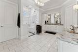4043 Old Light Circle - Photo 24