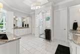 4043 Old Light Circle - Photo 25