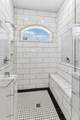 4043 Old Light Circle - Photo 26